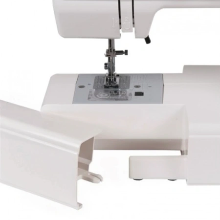 Швейная машина Janome My Style 100